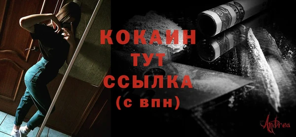 спиды Кодинск