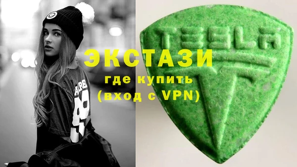 МДПВ Коряжма